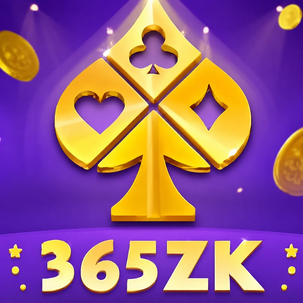 365ZK - Petualangan Seru dalam Dunia MMORPG