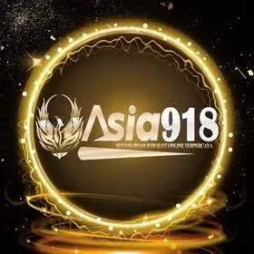 ASIA918 - Petualangan Aksi yang Menggugah Adrenalin