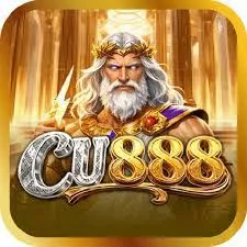 CU888 - Game Tembak Ikan Terbaik untuk Kesenangan Tanpa Batas
