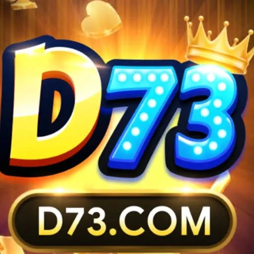 D73 - Pertarungan Seru di Dunia Battle Royale