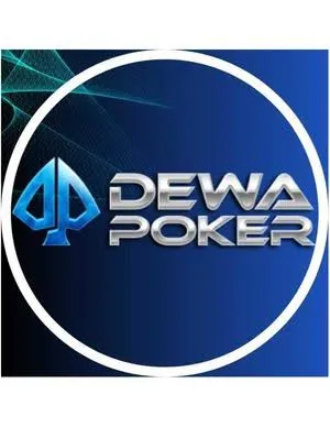 DEWAPOKER - Permainan Sportsbook Terbaik di Indonesia
