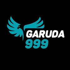 GARUDA999 - Game Bingo Seru dan Menarik
