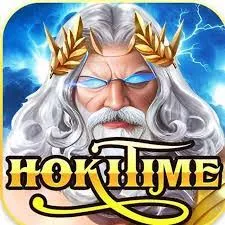 HOKITIME - Game Battle Royale Terbaik di Pusat Unduhan