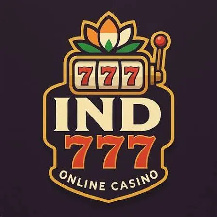 IND777 - Pengalaman Live Casino Terbaik di Ujung Jari Anda