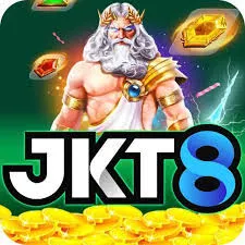 JKT8 - Keseruan Game Match-3 yang Menantang