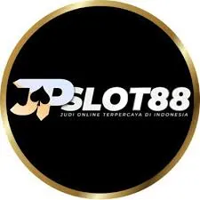 JPSLOT88 - Game Puzzle Match-3 Seru dan Menyenangkan