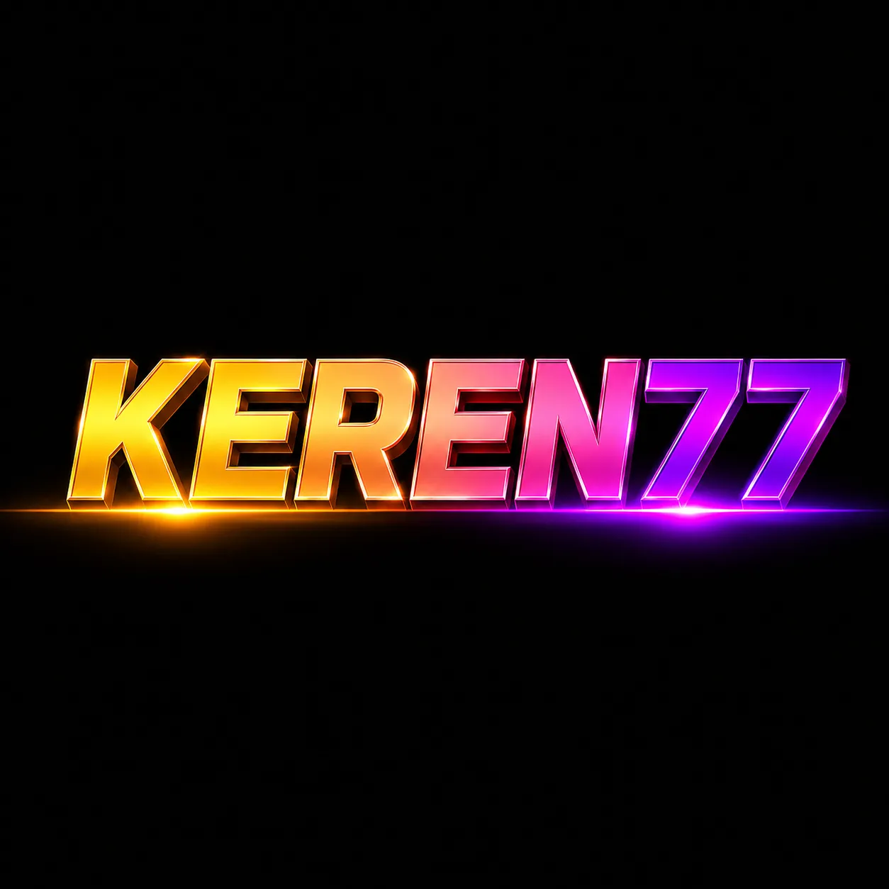 KEREN77 - Menjadi Tycoon Sukses di Dunia Virtual