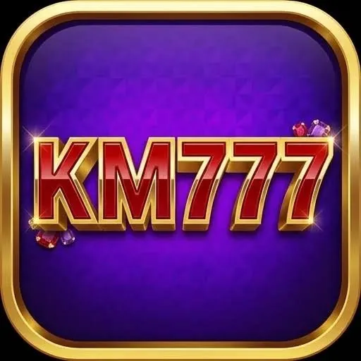 KM777 - Petualangan Seru Dalam Dunia Anime