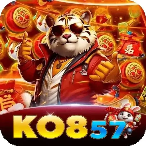 KO857 - Pertempuran Seru dalam Dunia FPS