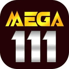 MEGA111 - Balapan Seru di Dunia Virtual