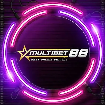 MULTIBET88 - Game Musik Seru dan Mengasyikkan