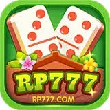 RP777 - Game FPS Seru dan Mengasyikkan
