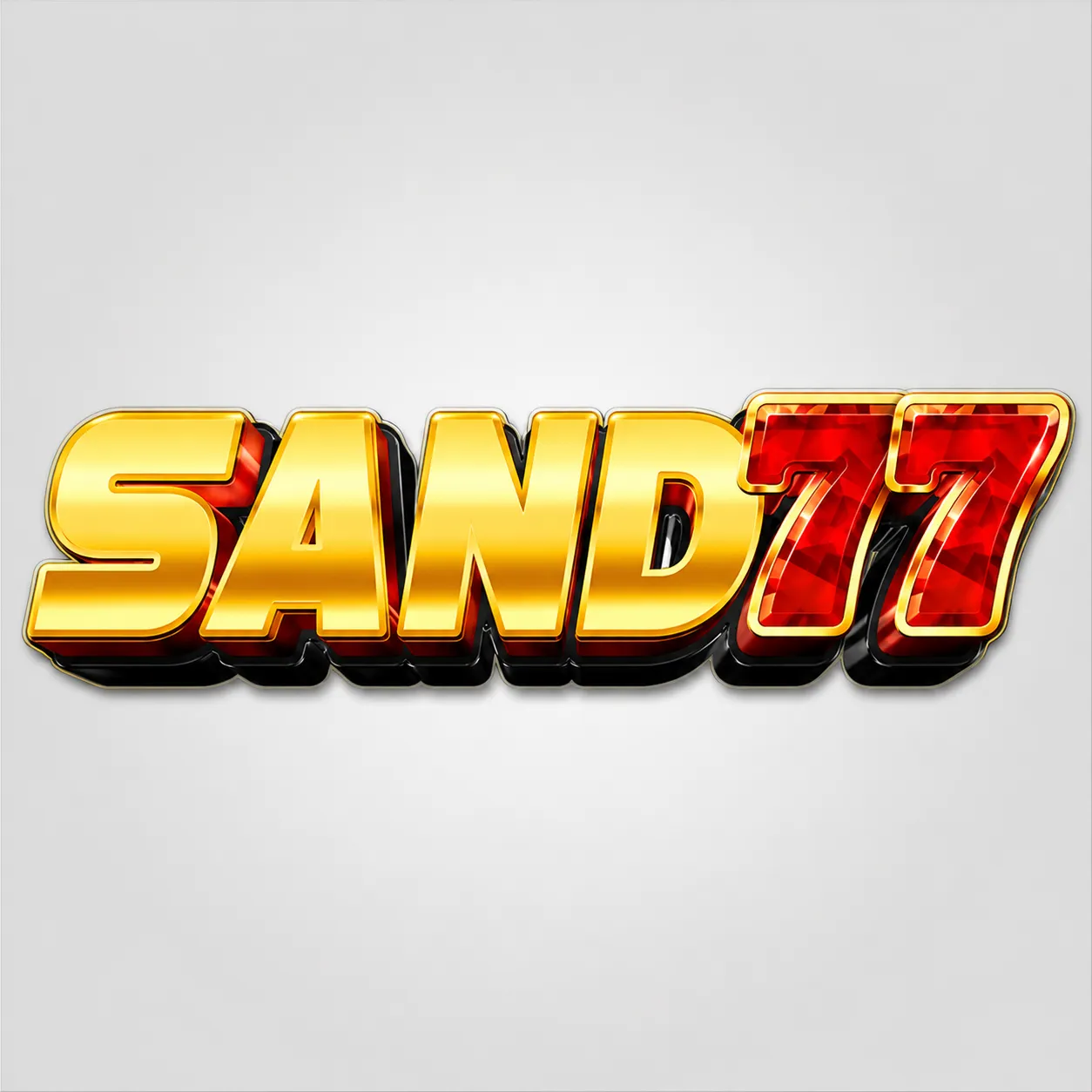 SAND77 - Petualangan Memancing yang Seru