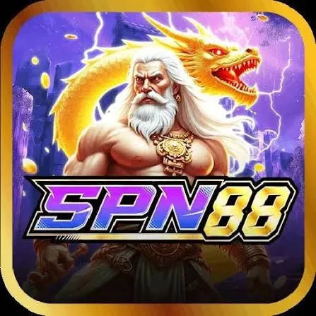 SPN88 - Game Battle Royale Seru dan Menantang