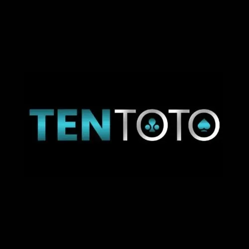 TENTOTO - Game Olahraga Seru dan Menyenangkan
