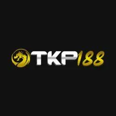 TKP188 - Game Memancing Terbaik di Android