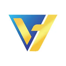 VALOHOKI - Strategi Tempur untuk Menaklukkan Musuh