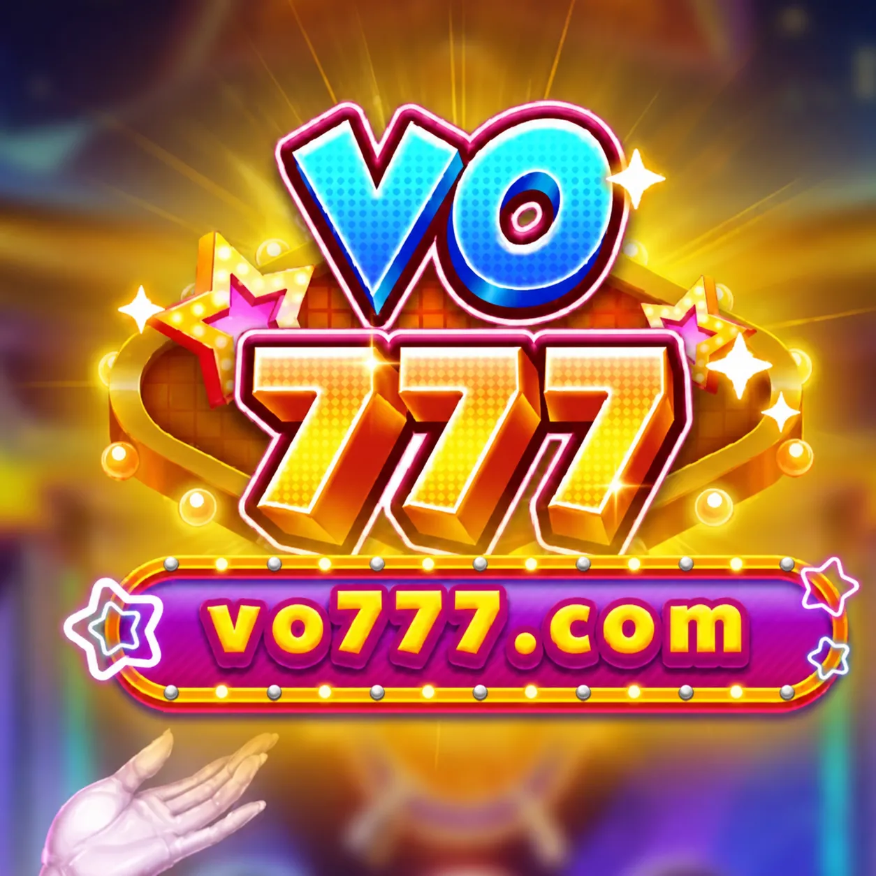 VO777 - Permainan Bingo Terbaik untuk Semua