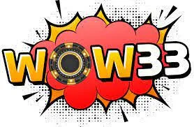 WOW33 - Permainan MOBA Seru dan Menantang
